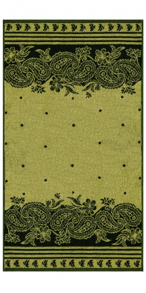 Алания4 (3) (3) (1) (2)